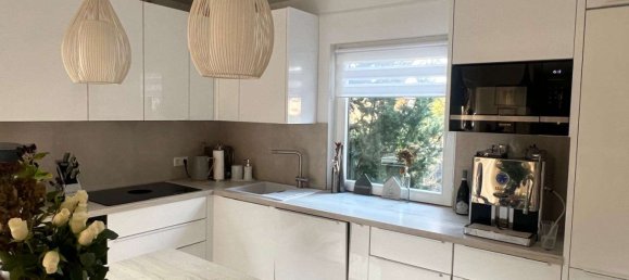 Дом с 3 спальнями в Регенсбург, Германия № 128707 21