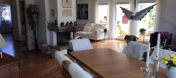 Дом с 3 спальнями в Регенсбург, Германия № 128707 18