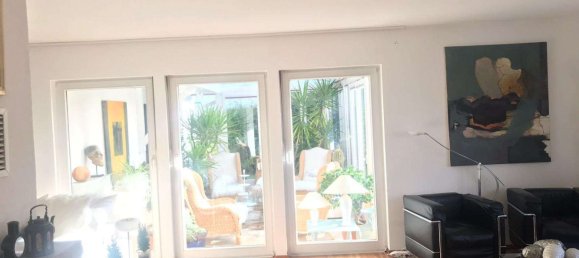 Дом с 3 спальнями в Регенсбург, Германия № 128707 24