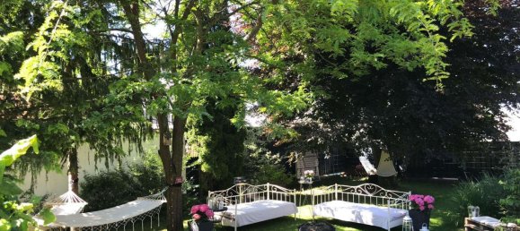 Дом с 3 спальнями в Регенсбург, Германия № 128707 7