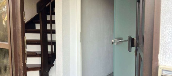 Дом с 3 спальнями в Регенсбург, Германия № 128707 23