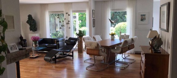 Дом с 3 спальнями в Регенсбург, Германия № 128707 20