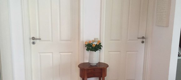 Дом с 3 спальнями в Регенсбург, Германия № 128707 26