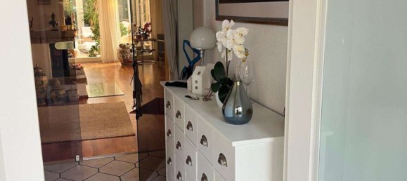 Дом с 3 спальнями в Регенсбург, Германия № 128707 22