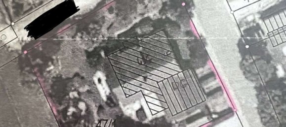 Дом с 3 спальнями в Регенсбург, Германия № 128707 31