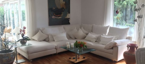 Дом с 3 спальнями в Регенсбург, Германия № 128707 30