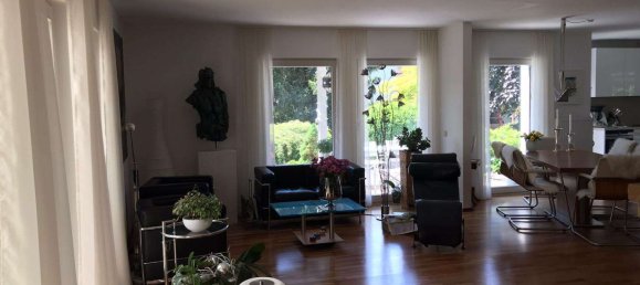 Дом с 3 спальнями в Регенсбург, Германия № 128707 19