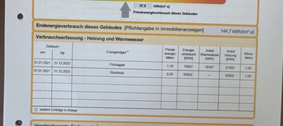 Дом с 3 спальнями в Регенсбург, Германия № 128707 25