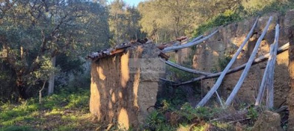 Land in Monchique, Portugal No. 151601 10