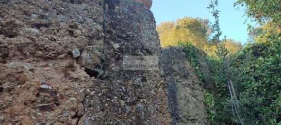 Land in Monchique, Portugal No. 151601 9