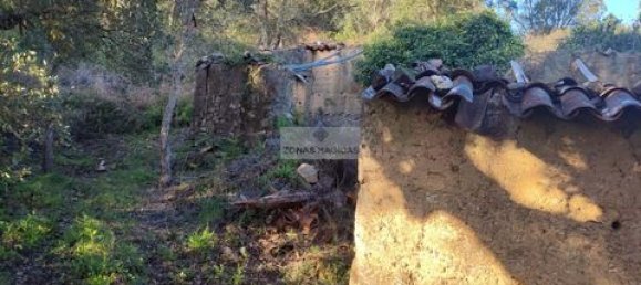 Land in Monchique, Portugal No. 151601 8