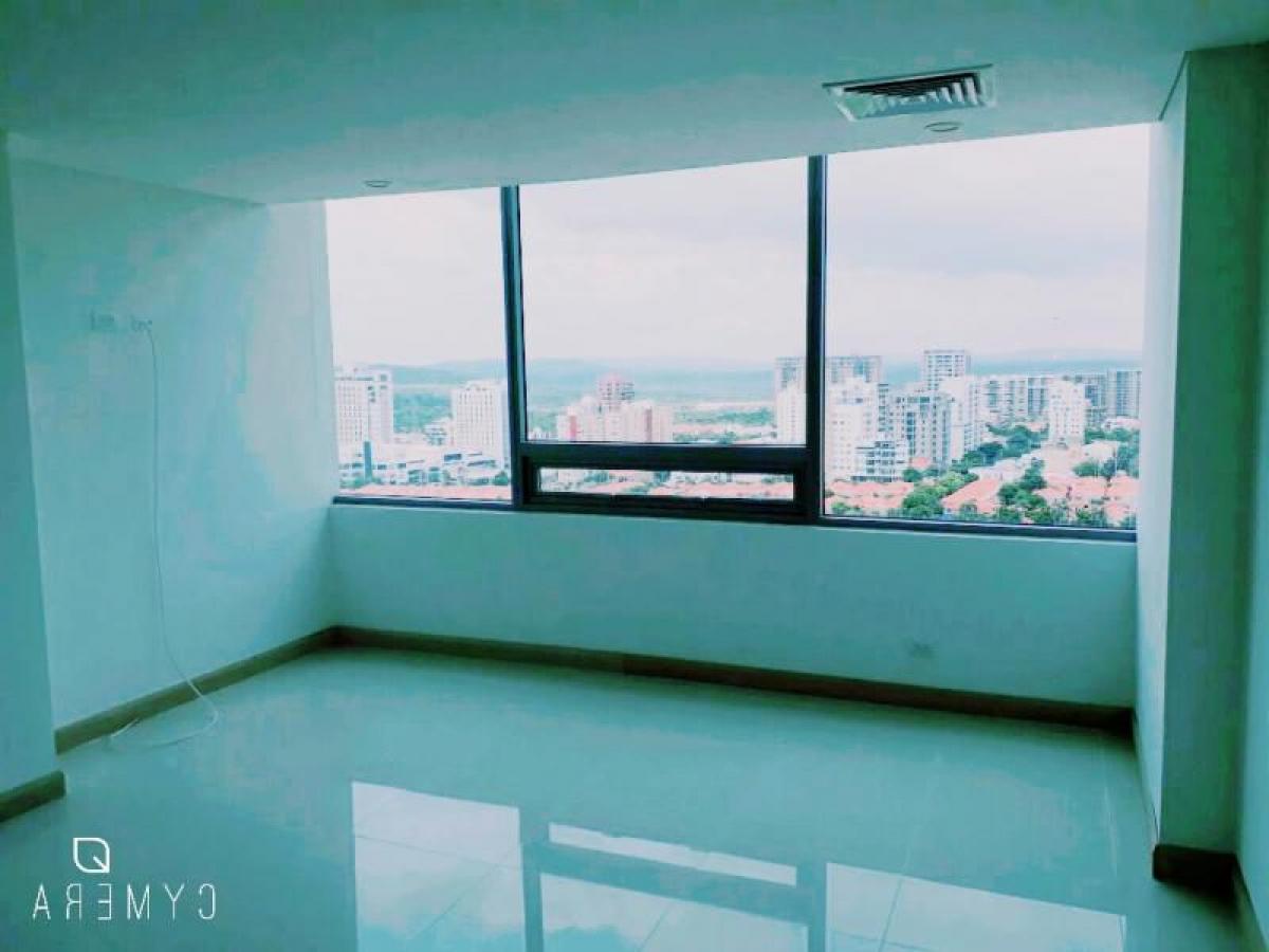 Studio in Atlantico, Colombia No. 9379