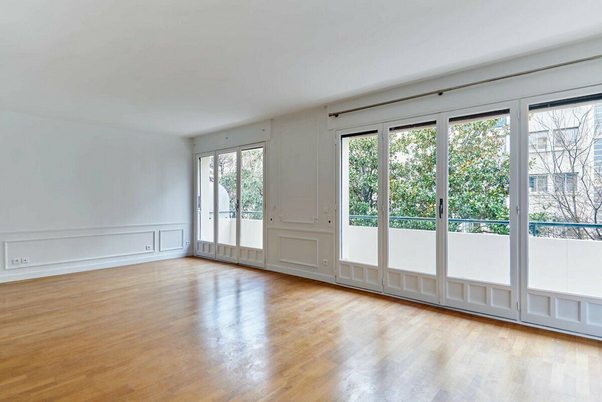 Castelos T2 em Neuilly-sur-Seine, France N.º 137889