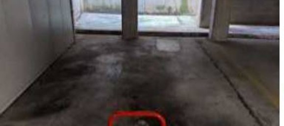 2 bedrooms Apartment in Brescia, Italy No. 330996 10