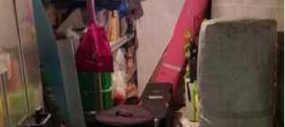 2 bedrooms Apartment in Brescia, Italy No. 330996 8