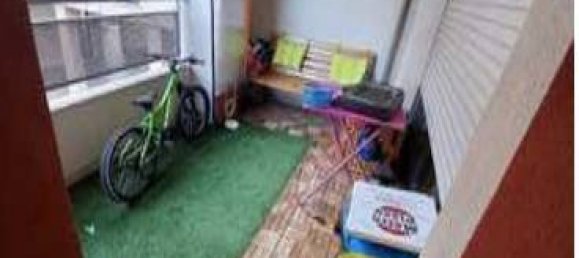 2 bedrooms Apartment in Brescia, Italy No. 330996 2