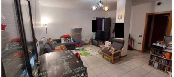 2 bedrooms Apartment in Brescia, Italy No. 330996 4