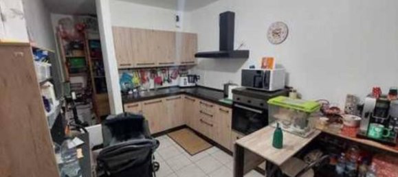 2 bedrooms Apartment in Brescia, Italy No. 330996 3