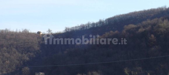 4 Schlafzimmer Haus in Teolo, Italy, Nr. 159883 5