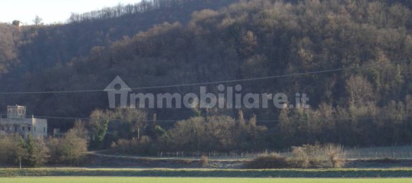 4 Schlafzimmer Haus in Teolo, Italy, Nr. 159883 4