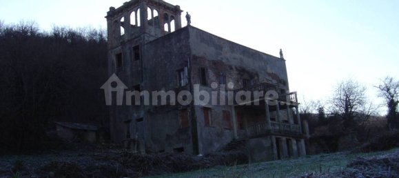 4 Schlafzimmer Haus in Teolo, Italy, Nr. 159883 2