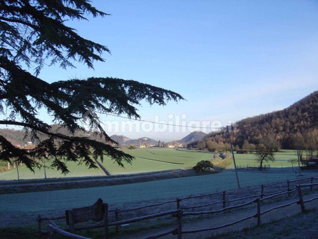 4 Schlafzimmer Haus in Teolo, Italy, Nr. 159883