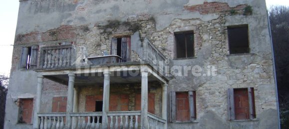 4 Schlafzimmer Haus in Teolo, Italy, Nr. 159883 3