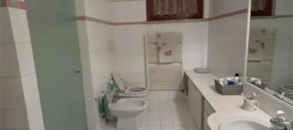 Apartamento T5 em Loreto, Italy N.º 358150 26