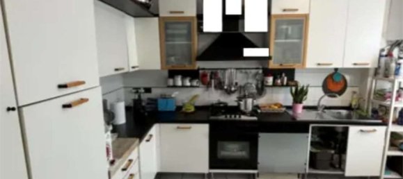 Apartamento T5 em Loreto, Italy N.º 358150 31