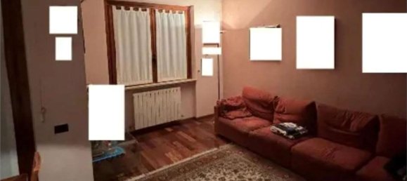Apartamento T5 em Loreto, Italy N.º 358150 28
