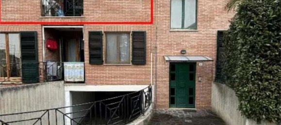 Apartamento T5 em Loreto, Italy N.º 358150 16