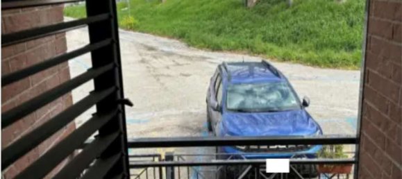 Apartamento T5 em Loreto, Italy N.º 358150 20