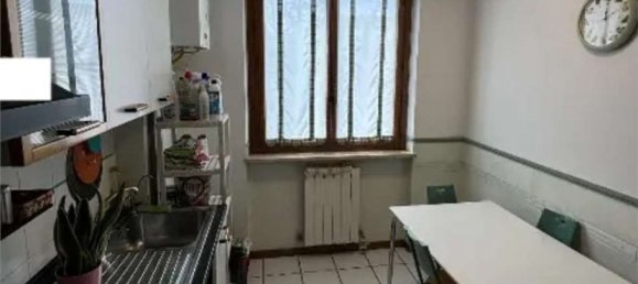 Apartamento T5 em Loreto, Italy N.º 358150 19