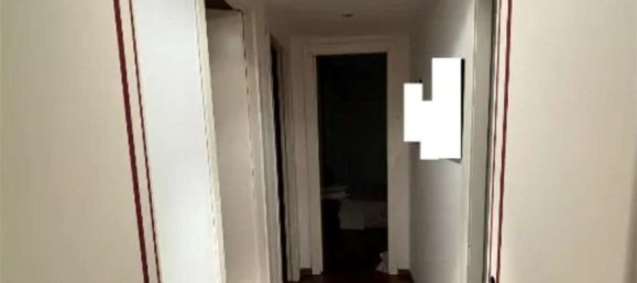 Apartamento T5 em Loreto, Italy N.º 358150 18