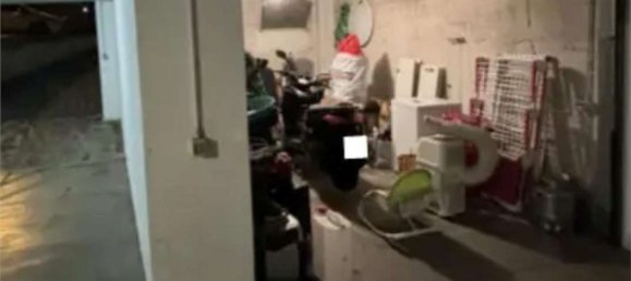 Apartamento T5 em Loreto, Italy N.º 358150 13