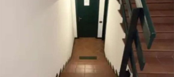 Apartamento T5 em Loreto, Italy N.º 358150 12