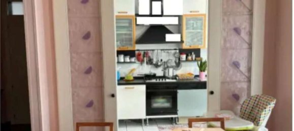 Apartamento T5 em Loreto, Italy N.º 358150 22