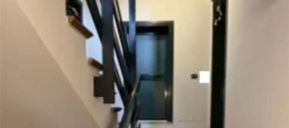 Apartamento T5 em Loreto, Italy N.º 358150 11