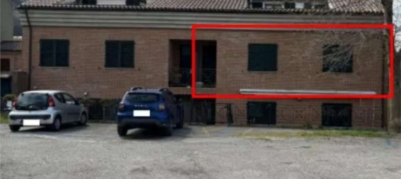 Apartamento T5 em Loreto, Italy N.º 358150 3