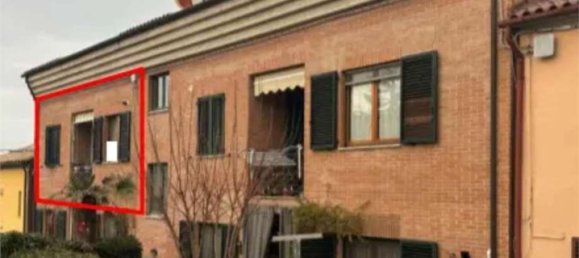 Apartamento T5 em Loreto, Italy N.º 358150 32