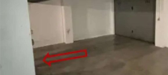 Apartamento T5 em Loreto, Italy N.º 358150 8