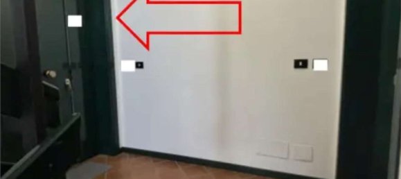 Apartamento T5 em Loreto, Italy N.º 358150 4