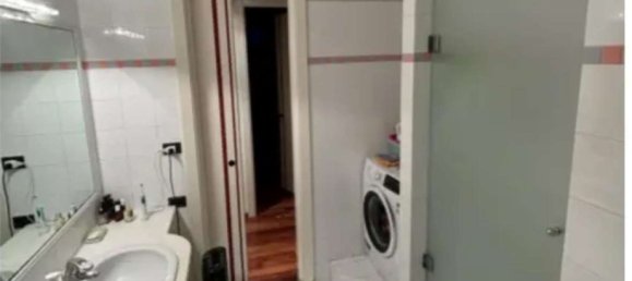 Apartamento T5 em Loreto, Italy N.º 358150 24