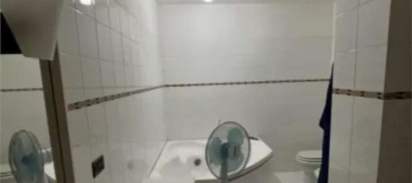 Apartamento T5 em Loreto, Italy N.º 358150 17