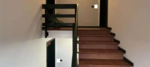 Apartamento T5 em Loreto, Italy N.º 358150 40