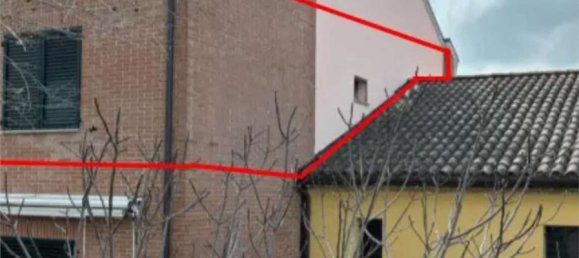 Apartamento T5 em Loreto, Italy N.º 358150 44