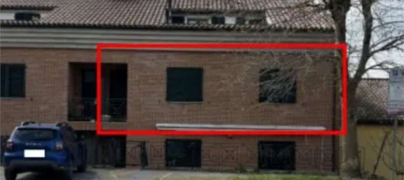 Apartamento T5 em Loreto, Italy N.º 358150 2