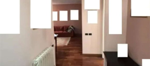 Apartamento T5 em Loreto, Italy N.º 358150 39