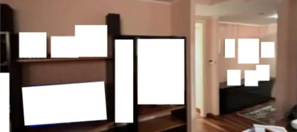 Apartamento T5 em Loreto, Italy N.º 358150 23