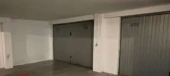 Apartamento T5 em Loreto, Italy N.º 358150 37